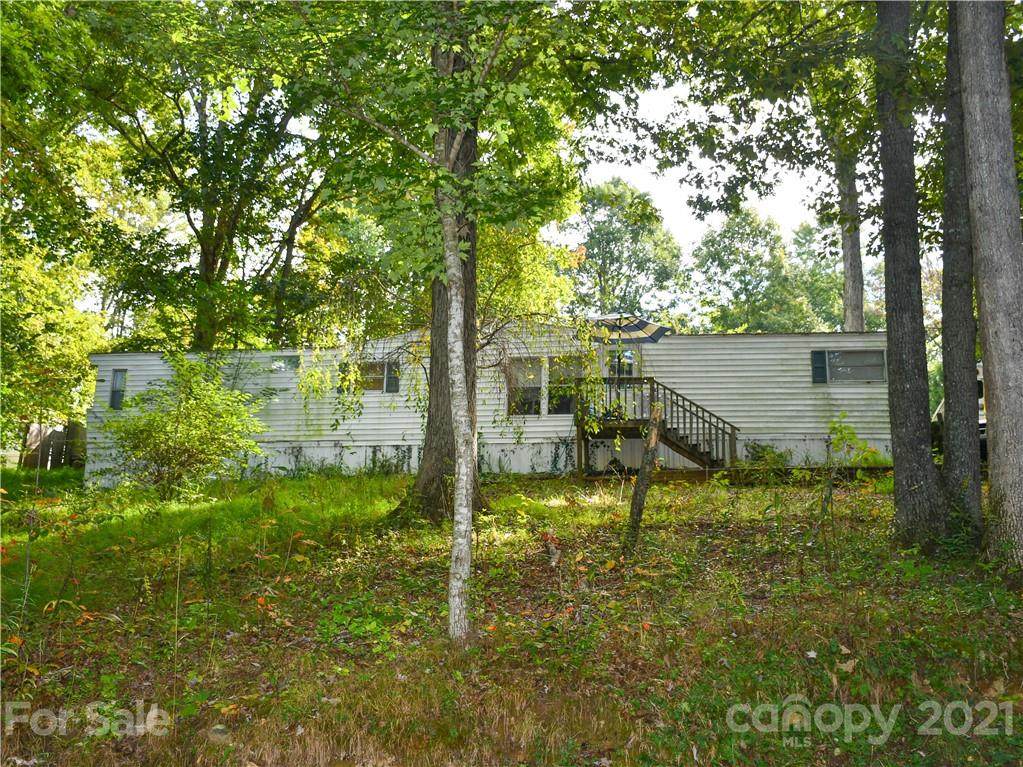 96 Plemmons Drive - Photo 1