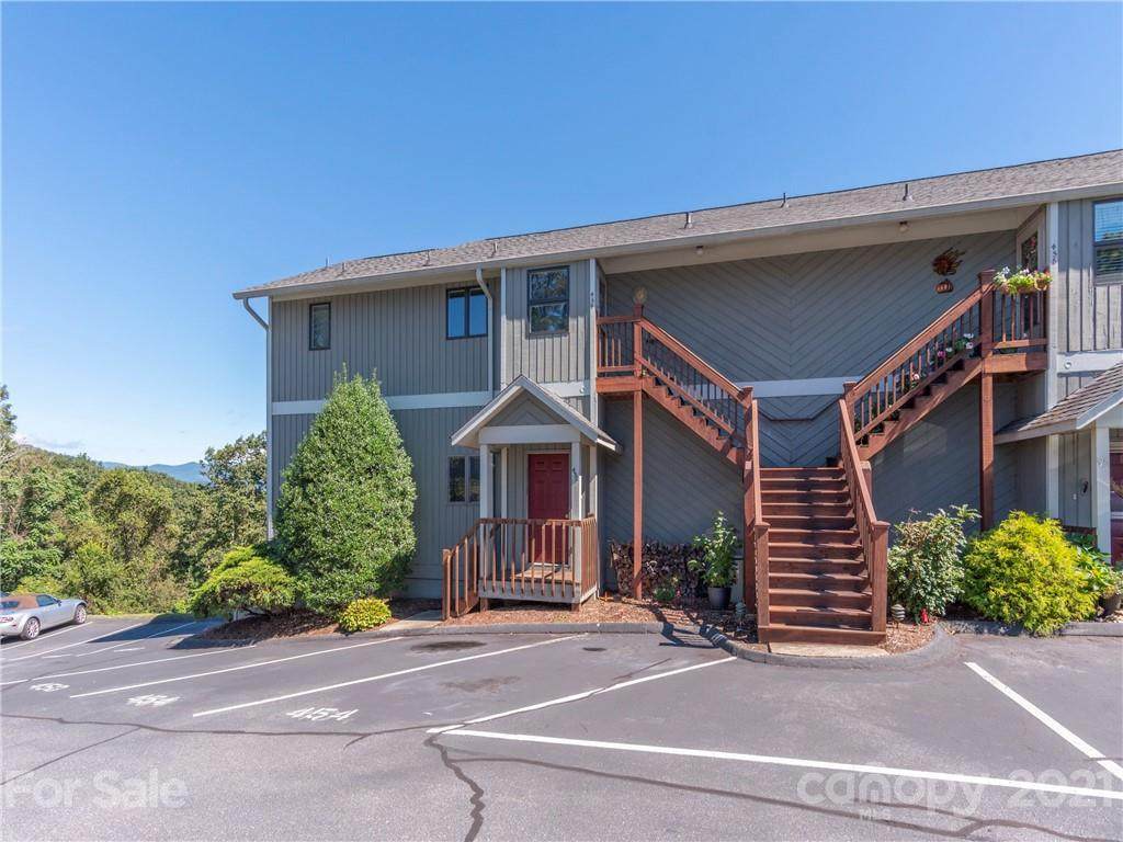450 Windswept Drive - Photo 1