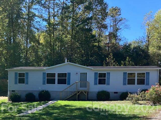 93 Porter Road - Photo 1