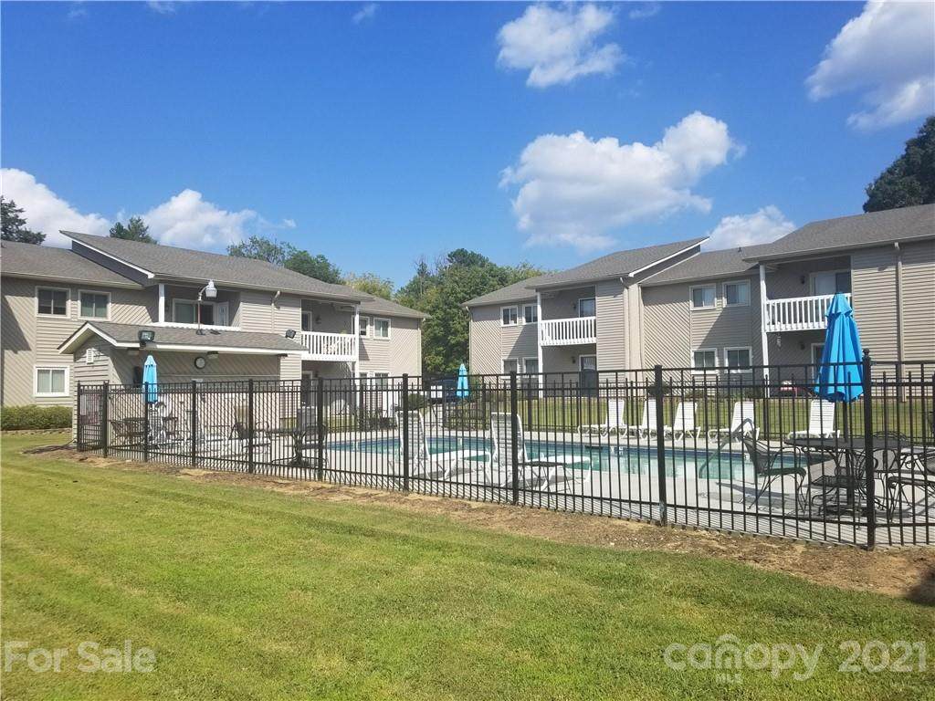 140 Lake Concord Road - Photo 1