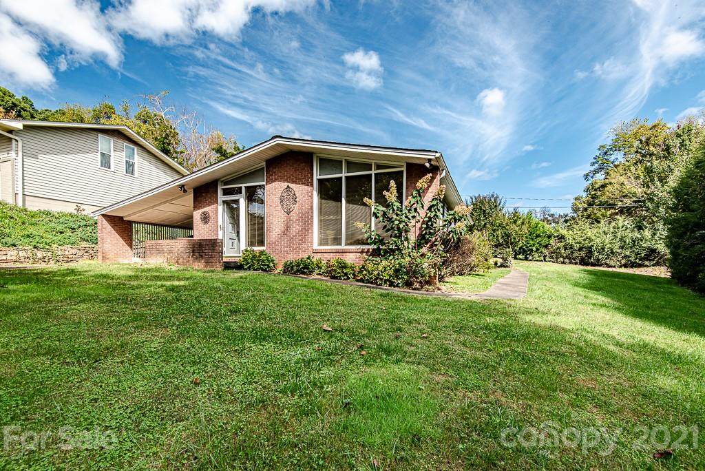 2 Austin Drive - Photo 1
