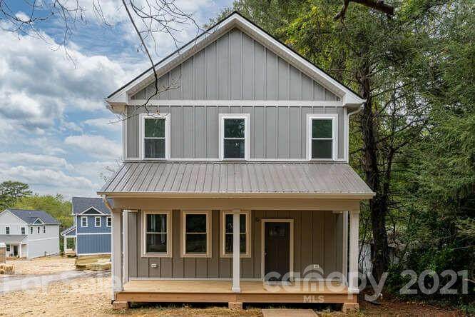 24 Gudger Road - Photo 1