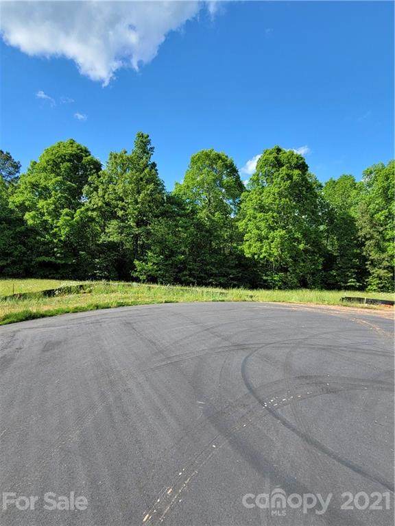 Lot 6 Woodward Way - Photo 1