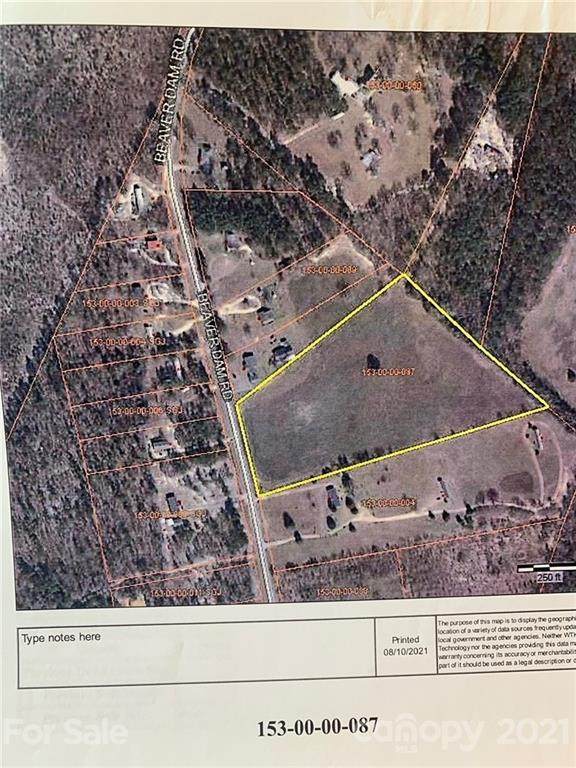 2258 Beaver Dam Road - Photo 1