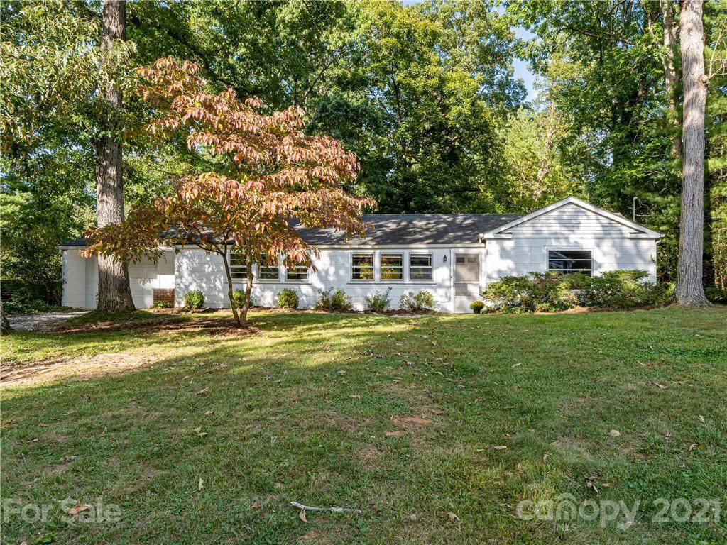 78 Beverly Road - Photo 1