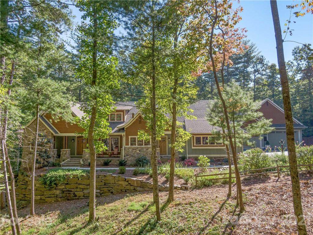 31 Ashbrook Meadows - Photo 1