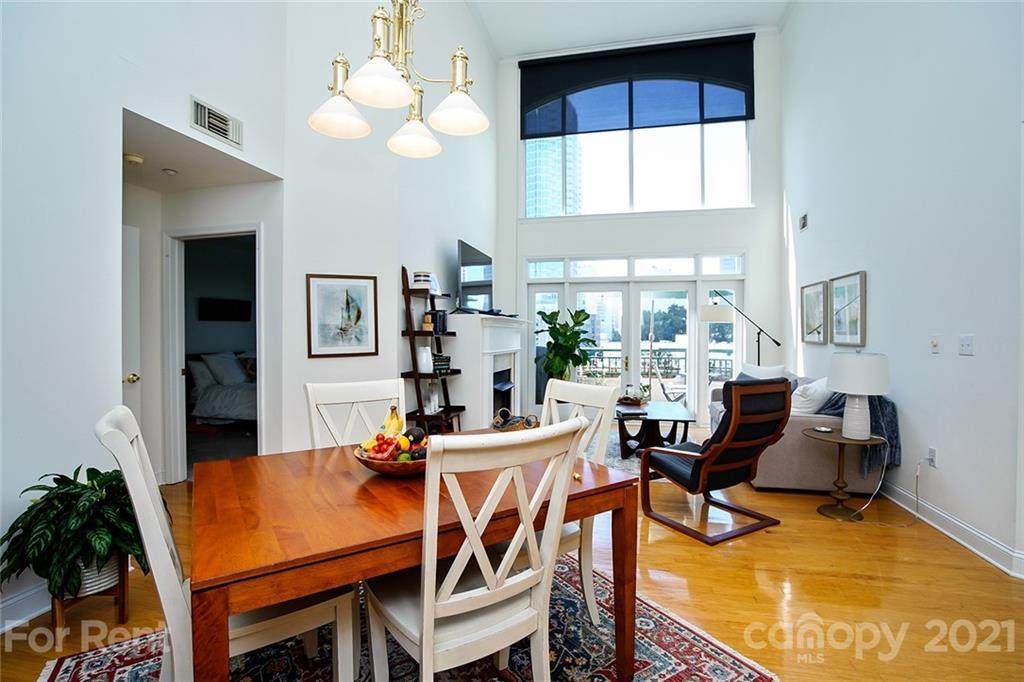 401 Church Street - Photo 1