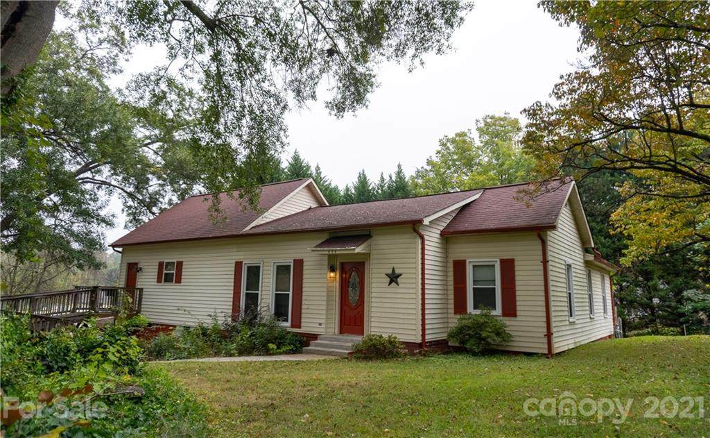 434 Norton Road - Photo 1