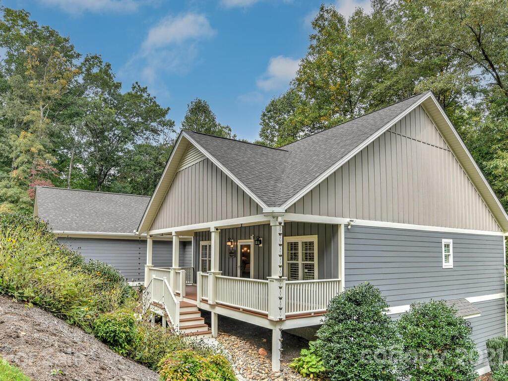 31 Jr Estates Drive - Photo 1