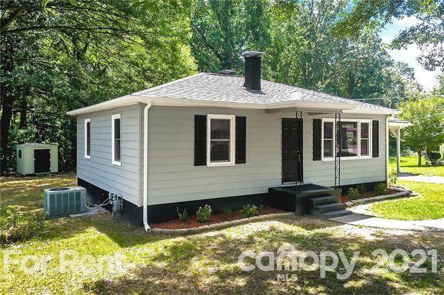 1816 Auten Road - Photo 1