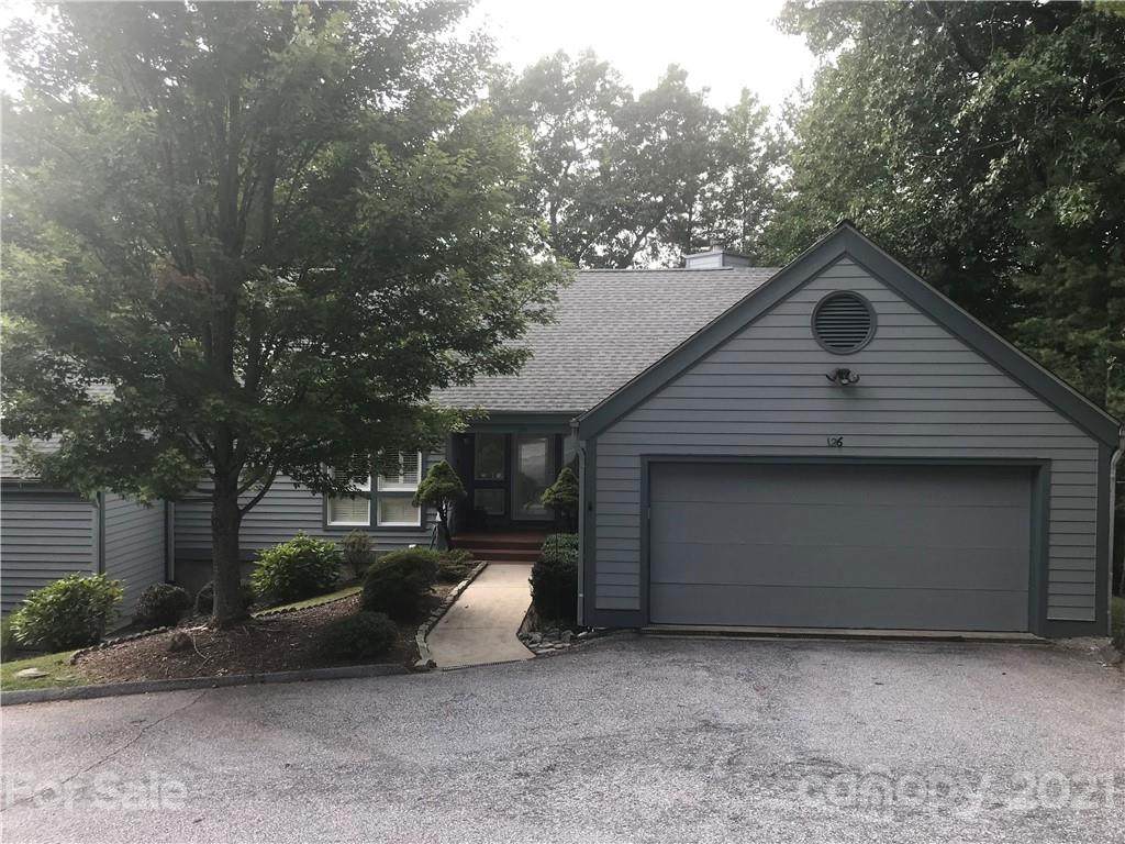 126 Forest View Drive - Photo 1
