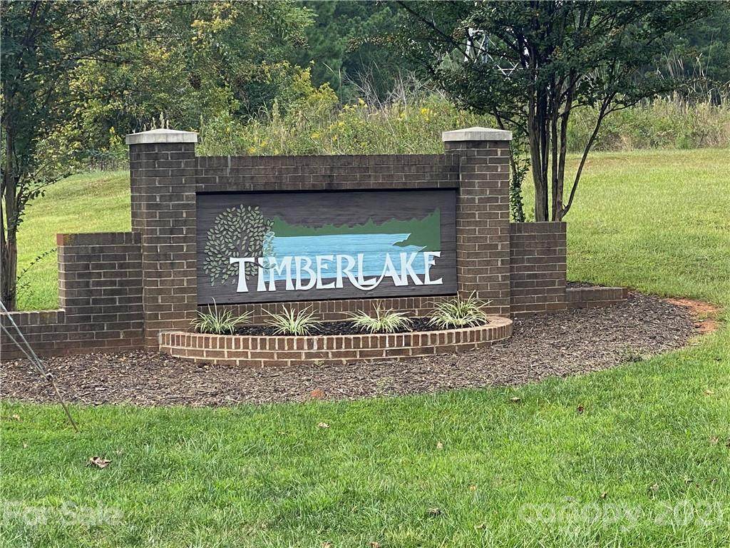 102 South Fork Lane - Photo 1