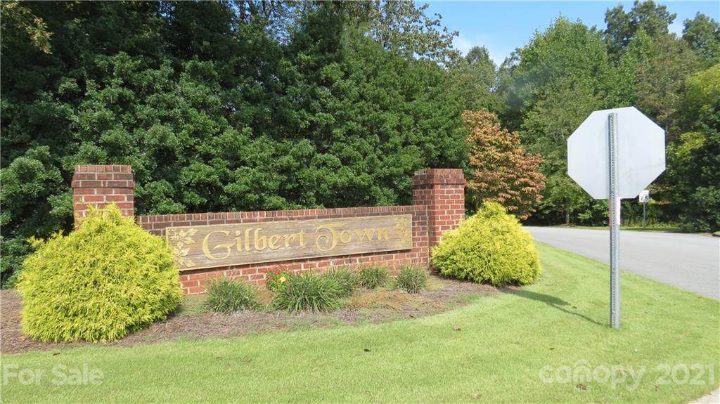 Lot 105 Turkey Roost Road - Photo 1