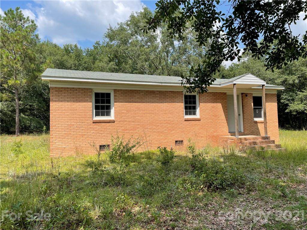 261 Jason Street - Photo 1