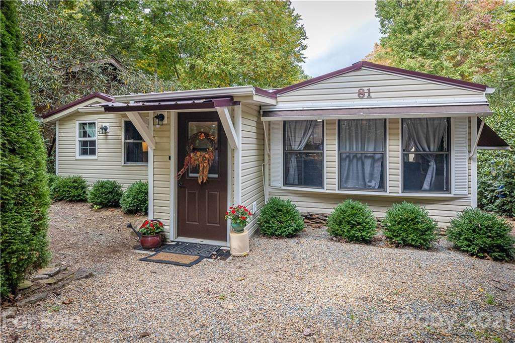 81 Larch Lane - Photo 1
