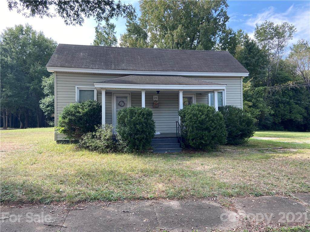 26 Cauthen Street - Photo 1