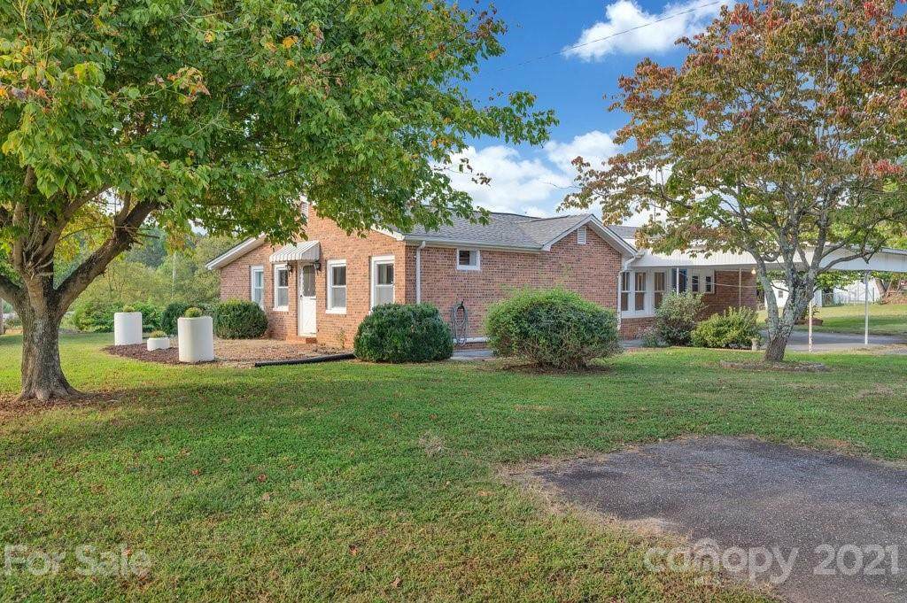 5000 Polkville Road - Photo 1