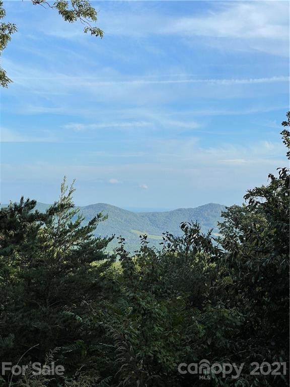 1280 Arbra Mountain Way - Photo 1