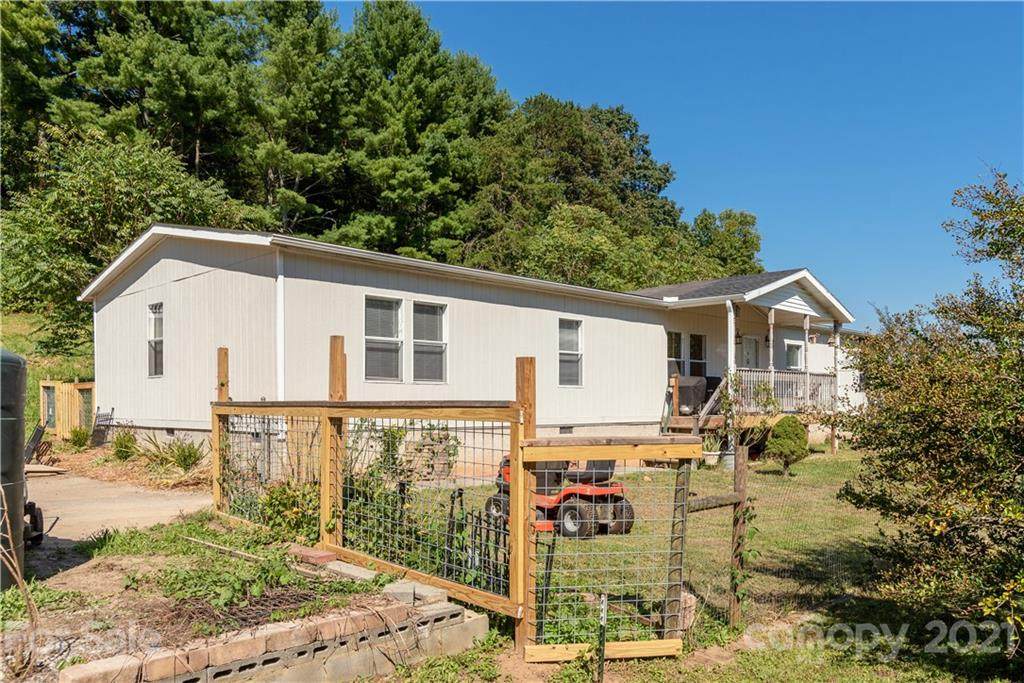 219 Beth Ann Lane - Photo 1