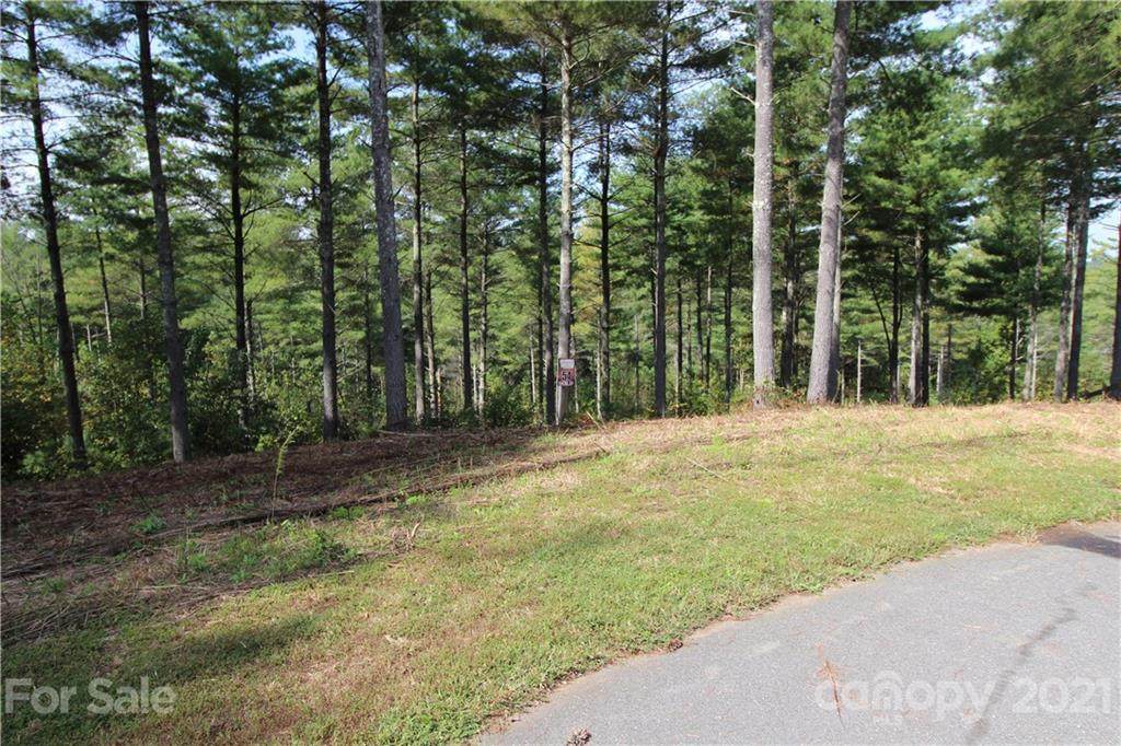 3051 Forest Ridge Road - Photo 1