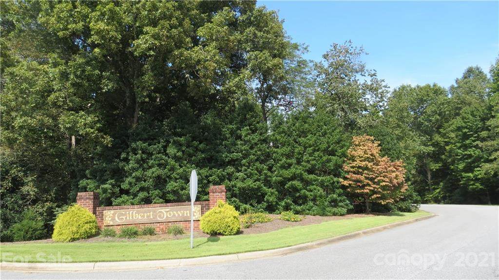 Lot 5 Shepherds Creek Circle - Photo 1