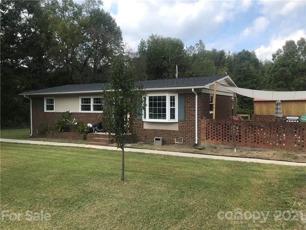 8101 Indian Trail Fairview Road - Photo 1