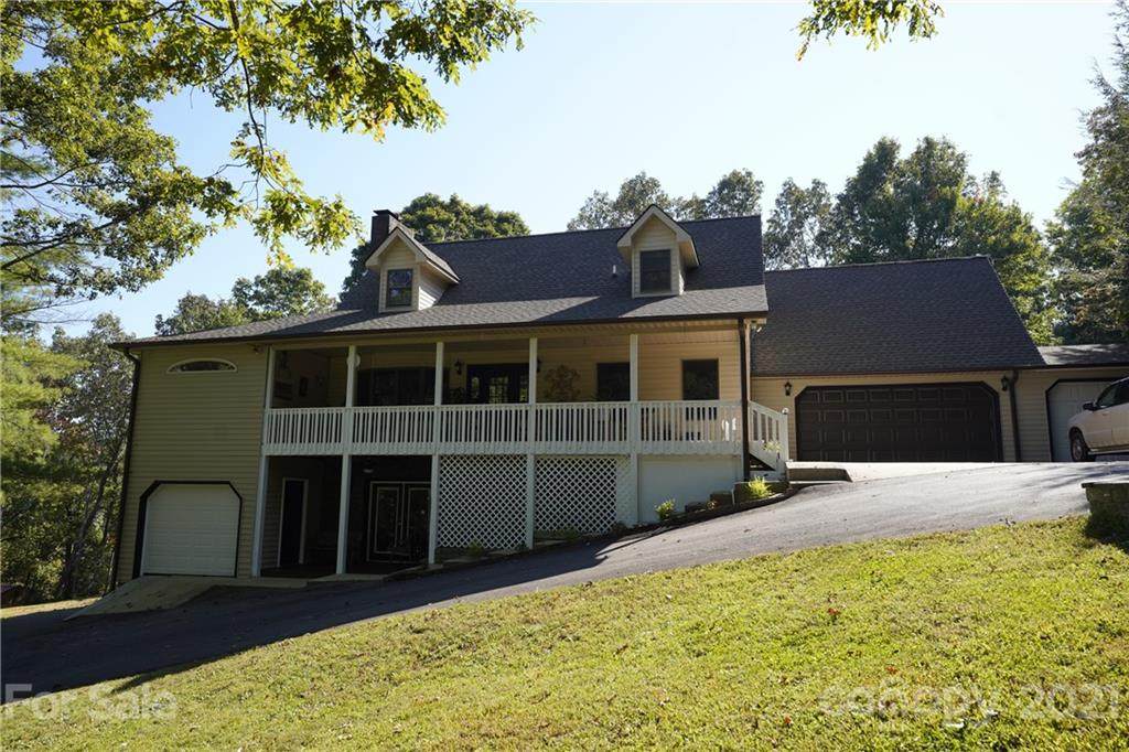 234 Ideal Acres Road - Photo 1