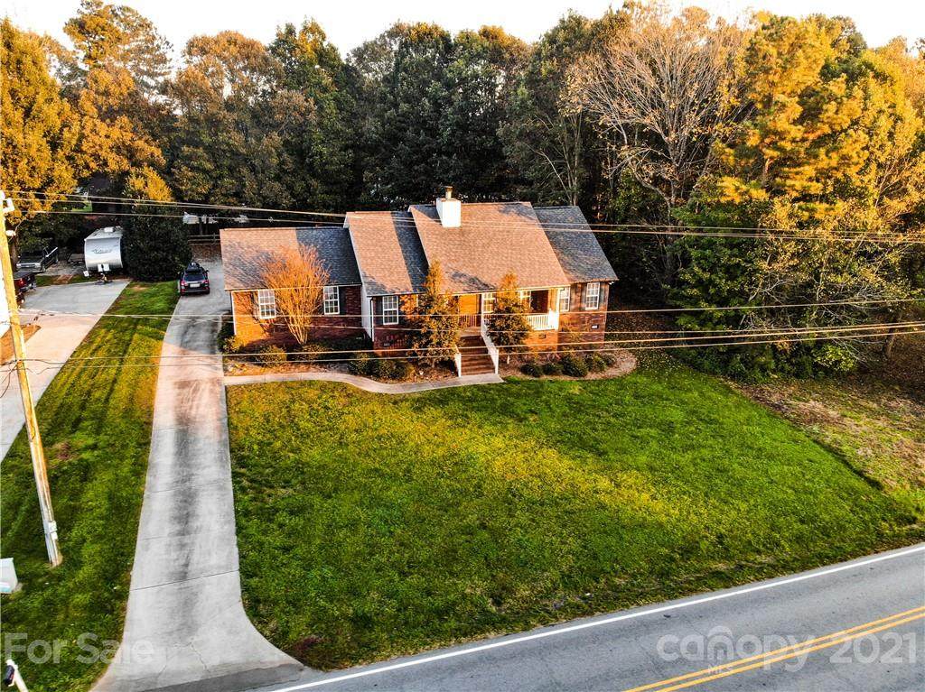 5180 Davidson Road - Photo 1
