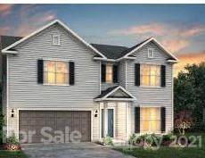 19205 Yellow Birch Drive - Photo 1