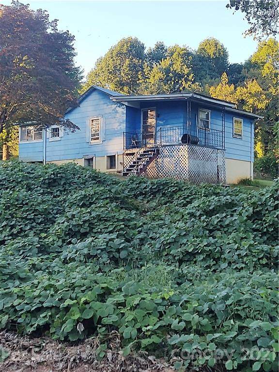 54 Washington Street - Photo 1