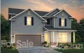 17011 Dogwood Drive - Photo 1