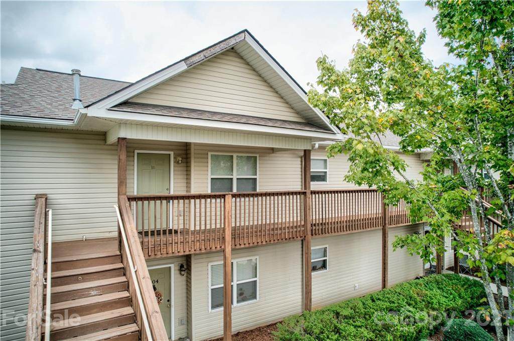 108 Olde Covington Way - Photo 1