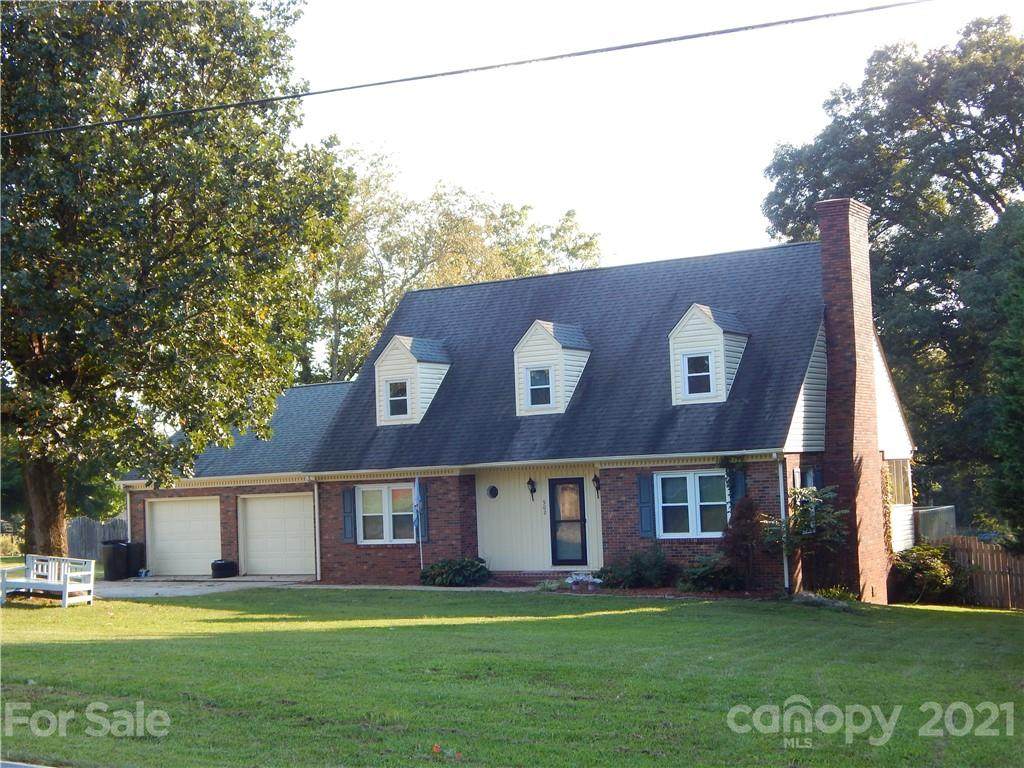 902 Bethel Road - Photo 1
