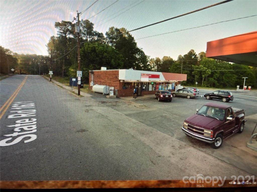 8931 Us Hwy 52 Highway - Photo 1