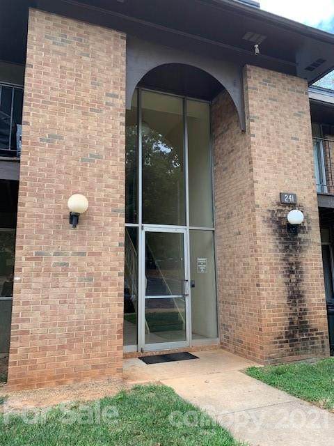 241 Orchard Trace Lane - Photo 1