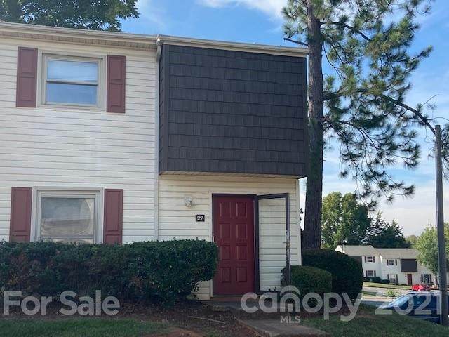 7937 Shady Oak Trail - Photo 1