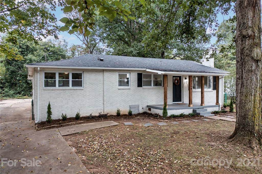 2368 12th Avenue - Photo 1