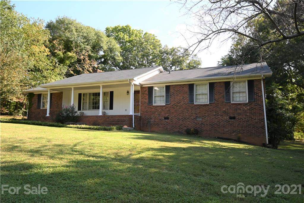 3109 Allison Street - Photo 1
