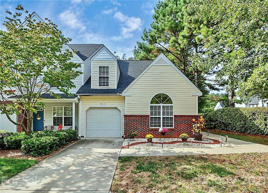 9919 Birch Knoll Court - Photo 1