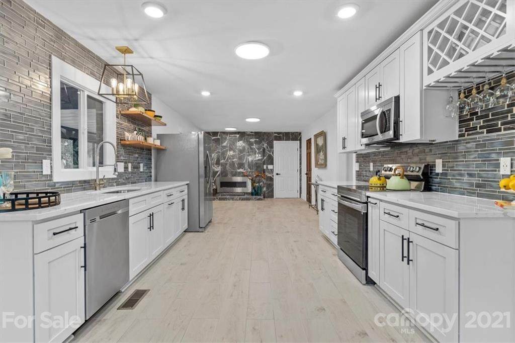 4206 Garvin Drive - Photo 1