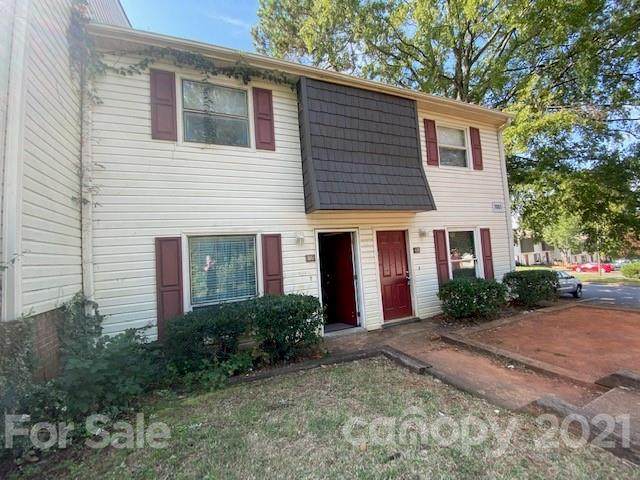 7961 Shady Oak Trail - Photo 1