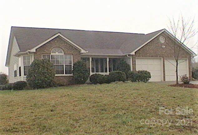 5120 Swedish Ivy Lane - Photo 1