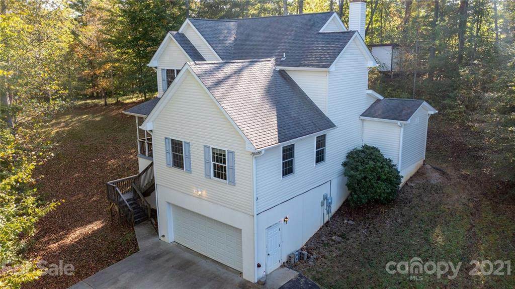 55 Country Cove Court - Photo 1