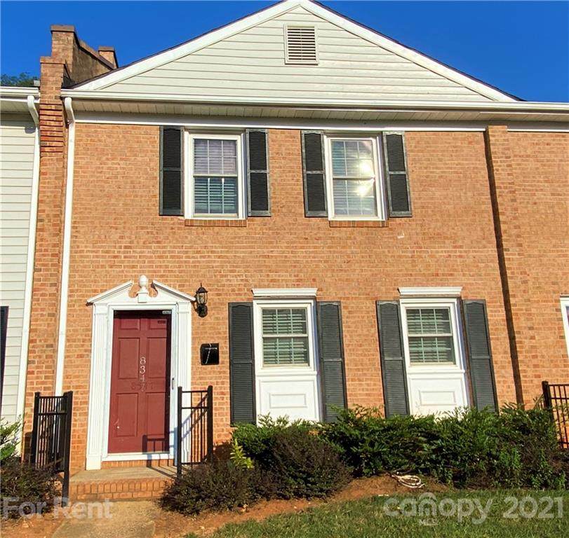 8347 Knights Bridge Road - Photo 1
