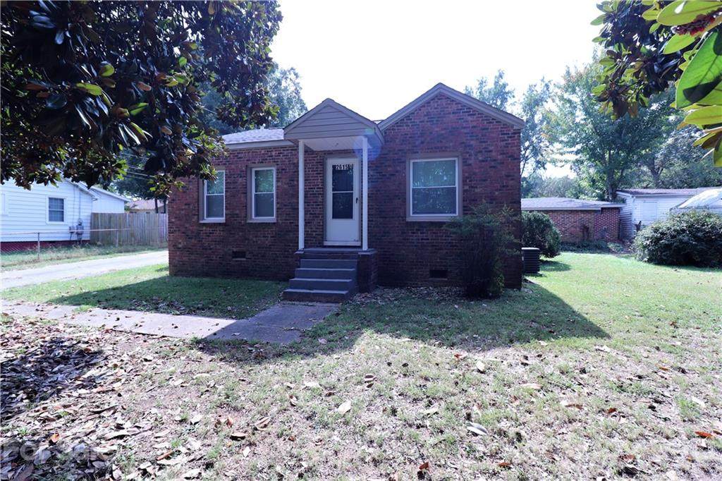 2615 A Lowell Road - Photo 1