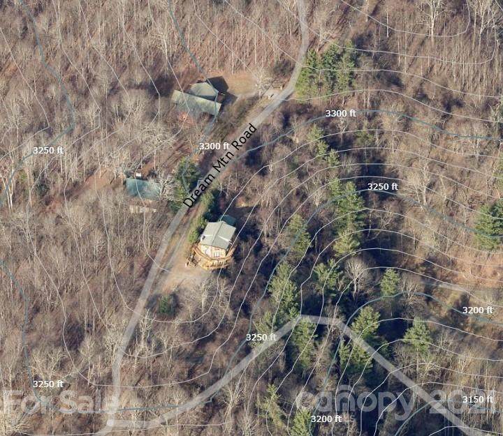 Tbd Dream Mountain Road - Photo 1