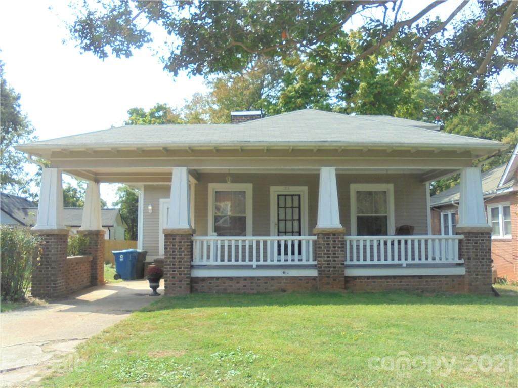 111 Maupin Avenue - Photo 1
