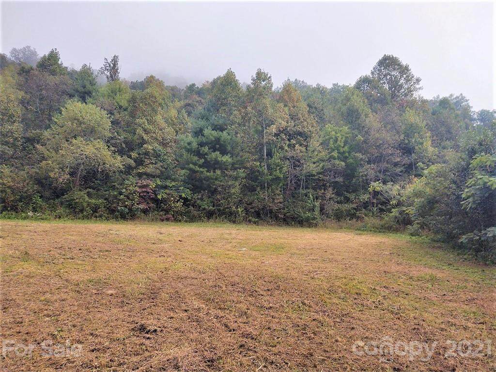 0 Peterson Road - Photo 1