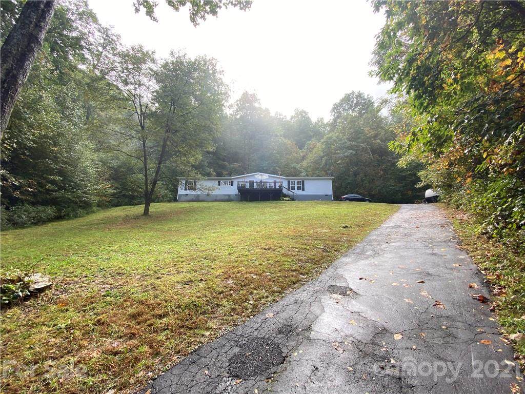167 Bear Rock Road - Photo 1