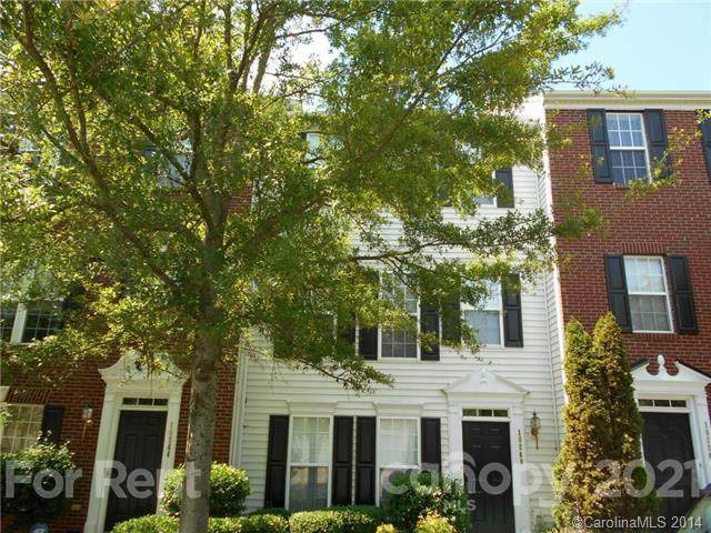 10252 Alexander Martin Avenue - Photo 1